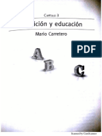 cognición y educación.pdf