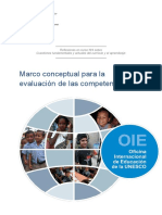 Educar en competencias - OIE UNESCO.pdf