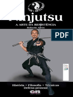 Ninjutsu a arte-da-resistencia.pdf