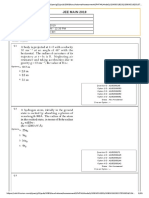 jee-main-2019-jan-11-first-shift-question-paper_E2n7cgP.pdf