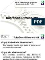 Tolerâncias e Ajustes.pdf