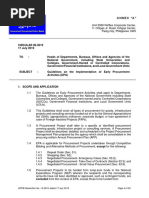 GPPB CIR 06-2019 dtd 17 July 2019