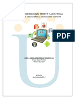 Modulo_Herramientas_Informaticas_90006.pdf