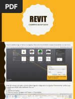 CADERNO REVIT