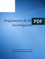 UBA_Reglamento_Becas.pdf