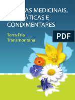 PLANTAS AROMÁTICAS MEDICINAIS.pdf