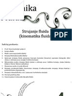 Mehanika Fluida - 4.ppsx