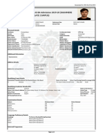 Aud Form PDF