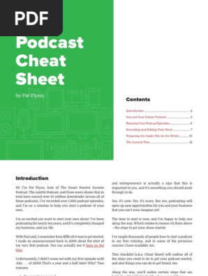The+Podcast+Cheat+Sheet+Version+4.pdf