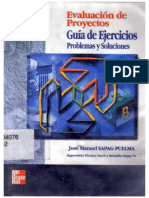 Evaluacion_de_Proyectos_Guia_de_Ejercici.pdf