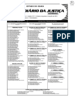 Edital-TJ-CE1.pdf