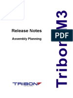 Assembly_Planning_M3.pdf