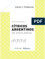 citricos_argentinos_de_excelencia.pdf