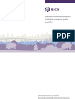 apc-preliminary-reviewer-guide-rics.pdf