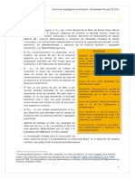 IL Metodologia PDF