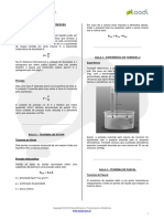 102_Hidrostatica_-_Resumo.pdf