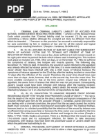 Urbano v. Intermediate Appellate Court20190521-5466-1nboejg