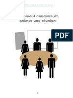 Animer_Conduire_Reunion.pdf