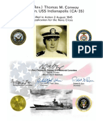 2019 Conway Navy Cross Final PDF