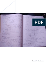 FM Notes PDF