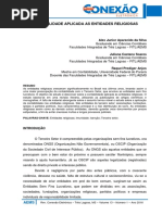 034_Contábeis - Contabilidade Aplicada as Entidades Religiosas