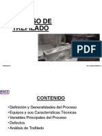 2_clase-magistral-trefilado.pdf