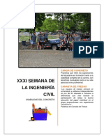 O PDF