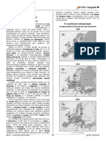 Geografia 1.pdf