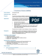 QH Pol 223 PDF