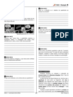 Redação 1.pdf