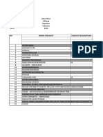 Laporan Bulanan Data Kesakitan LB1 (Semua ICDX) - FEBRUARI 2019-Tegalsari