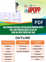 4 PPT BPOPP 2019@-15 Juli 2019