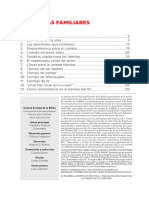 2019-2T - Las etapas familiares.pdf