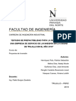 Formato Proyecto de Inversión (1)