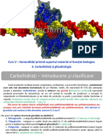 Curs5 Glucide PDF