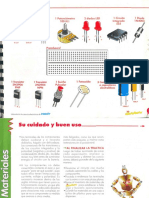 MR Electronico PDF