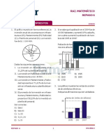 Tarea RM - S - 6