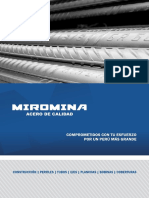 catalogo miromina.pdf