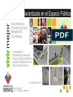 AccesibilidadGarantizada.pdf