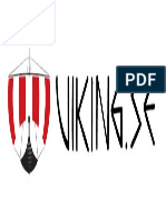 viking_banderoll_2000x760.pdf