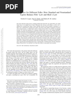 7d39e626bb7b765fce3d85af449a18f2be29.pdf