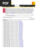 Browse Thomason Tracts - EEBO