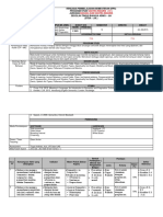 RPS English Semantics Ok PDF