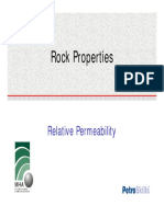 2 - 5 - RelativePermeability