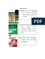 Daftar Pustaka