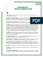 GLOSARIO AMBIENTAL.pdf