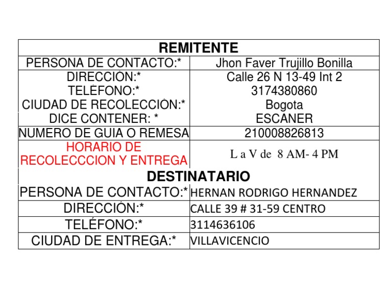 ROTULO INTERRAPIDISIMO.docx