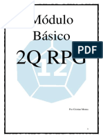 2Q RPG - Módulo Básico (v.0.9).pdf