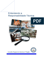 Entendendo a Responsabilidade Técnica_completo.pdf