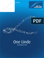 linde